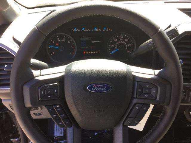Ford F-150 2017 photo 22